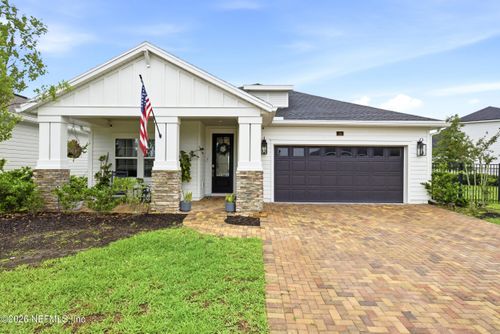 28 Cobalt Ln, St Augustine, FL, 32092-0090 | Card Image