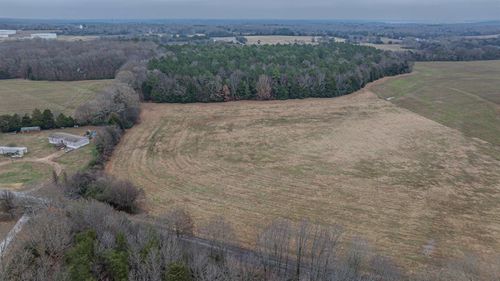 0 Cooper Ln, Rogersville, AL, 35652 | Card Image