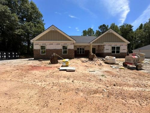7798 Mckee Rd, Upatoi, GA, 31829-1717 | Card Image