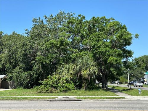 802 S Ivey Ln, ORLANDO, FL, 32811-4336 | Card Image