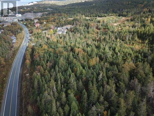 15-25 Liam Hickey Drive, Holyrood, NL, A0A2R0 | Card Image