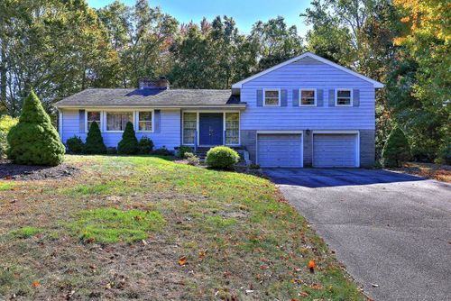 7 Diana Street, Orange, CT, 06477 | Card Image