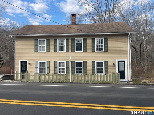 274 Lyons Plain Rd, Weston, CT, 06883-2425 | Card Image