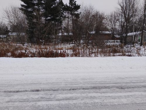 TBD Ne 6th Ave, Grand Rapids, MN, 55744 | Card Image