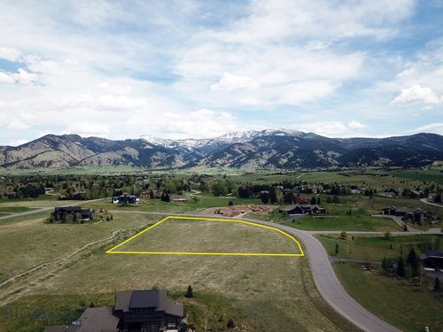 42 Naya Nuki Dr, Bozeman, MT, 59715-8503 | Card Image