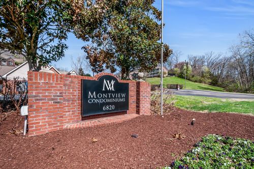 206-6820 Highway 70 S, Nashville, TN, 37221 | Card Image