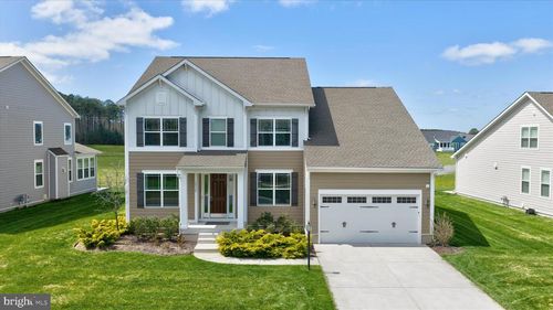 12132 Pimlico Ln, BERLIN, MD, 21811-3338 | Card Image