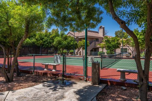 216-5950 N 78th St, Scottsdale, AZ, 85250-6180 | Card Image