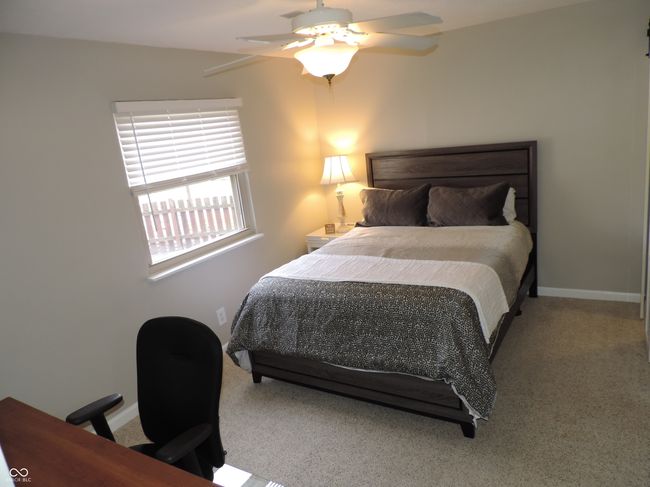 269 Iron Bridge Rd, House other with 2 bedrooms, 2 bathrooms and null parking in Cicero IN | Image 22