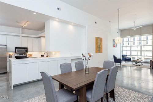 unit-312-319 Fayetteville St, Raleigh, NC, 27601-1975 | Card Image