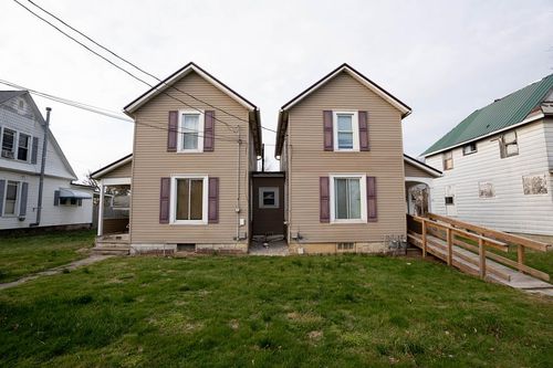 19 W Tucker Ave, Shelby, OH, 44875-1555 | Card Image