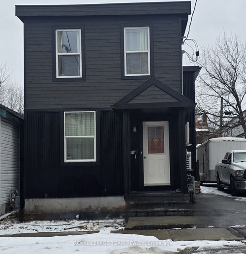 a-259 Montfort St, Vanier, ON, K1L5P1 | Card Image