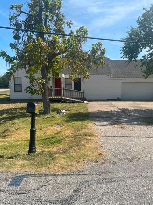 2605 3rd Street, Sachse, TX, 75048 | Card Image