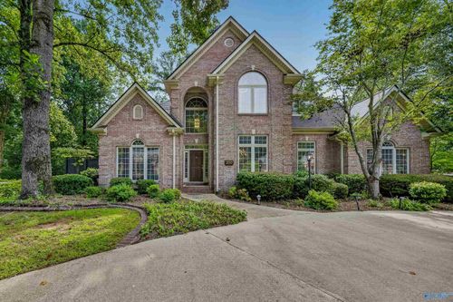 200 Hidden Valley Way, Madison, AL, 35758-2223 | Card Image