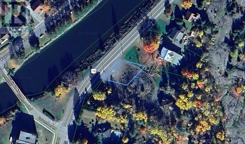 287 River Rd, Thessalon, ON, P0R1L0 | Card Image