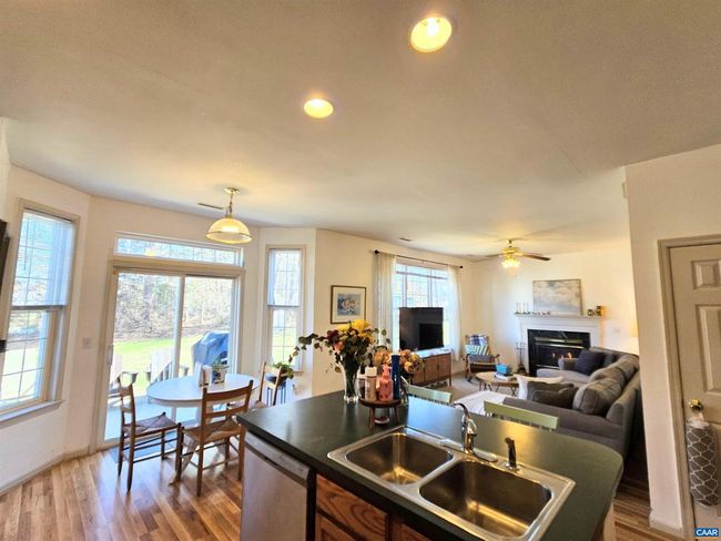 3177 Timberwood Pkwy, House other with 4 bedrooms, 3 bathrooms and null parking in CHARLOTTESVILLE VA | Image 14