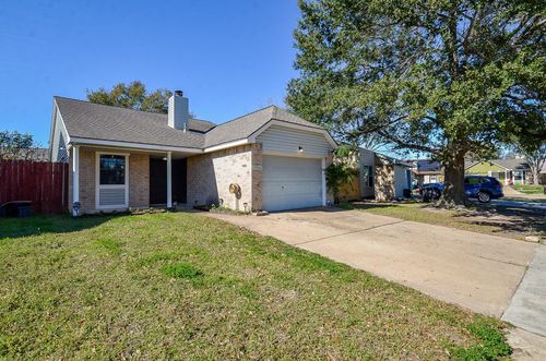 19961 Sutton Falls Dr, Cypress, TX, 77433-1013 | Card Image
