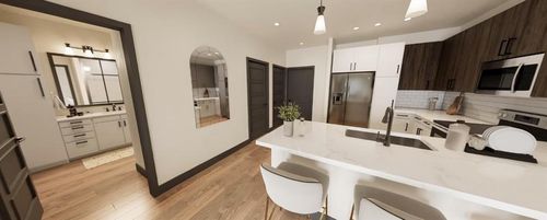 th-d-120-1881 2nd Avenue, Decatur, GA, 30032 | Card Image