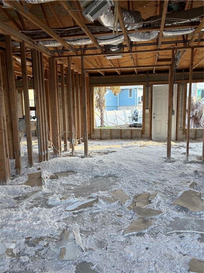 View of miscellaneous room | Image 7