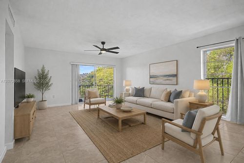 a409-6900 N Kendall Drive, Pinecrest, FL, 33156 | Card Image