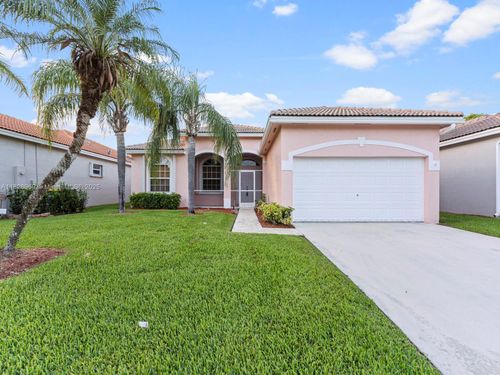 2405 Se 4th Pl, HOMESTEAD, FL, 33033-5787 | Card Image