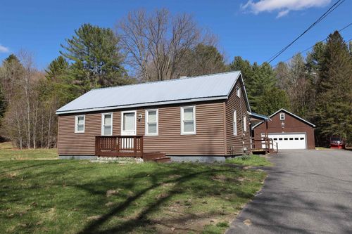 236 Highland Ave, Barre, VT, 05641-7513 | Card Image