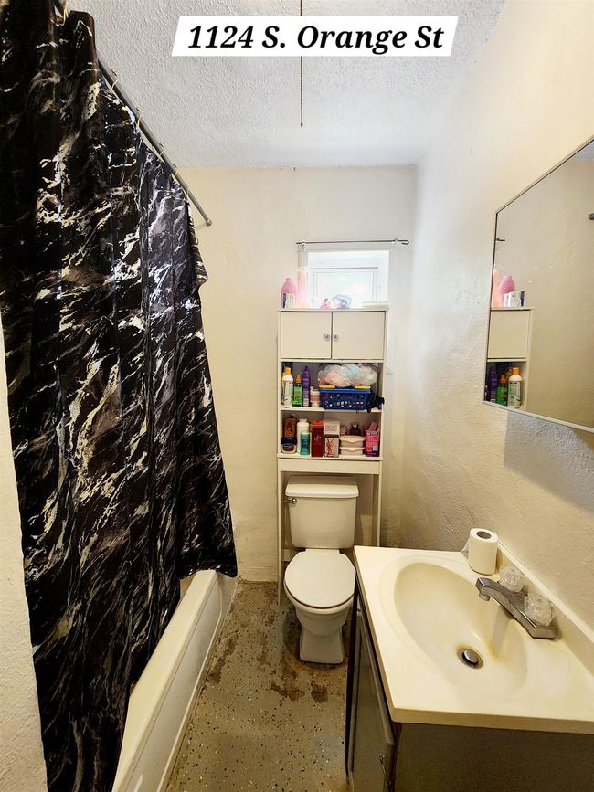 2 - 1124 S Orange St, Home with 0 bedrooms, 0 bathrooms and null parking in Perry FL | Image 34