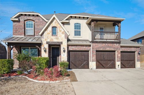 1019 Sheldon Dr, Wylie, TX, 75098-5200 | Card Image