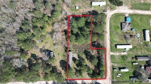 120 Alan Rd, Livingston, TX, 77351-6673 | Card Image