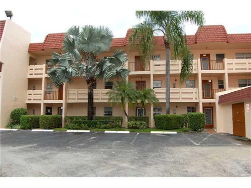 apt-104-14790 Bonaire Blvd, Delray Beach, FL, 33446-1707 | Card Image