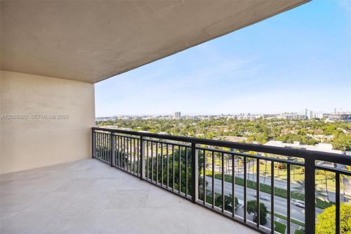 907-10175 Collins Ave, Bal Harbour, FL, 33154-1637 | Card Image
