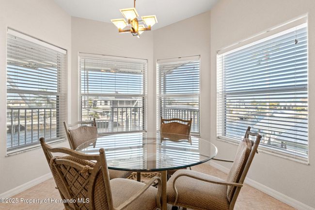 4187 Diaz Ct, House other with 3 bedrooms, 2 bathrooms and null parking in Hernando Beach FL | Image 22