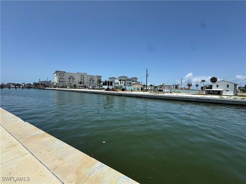 19281 19 San Carlos Blvd, Fort Myers Beach, FL, 33931 | Card Image
