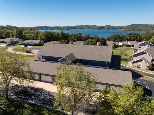 apt-5-110 Kimberling Shrs, Kimberling City, MO, 65686-7419 | Card Image