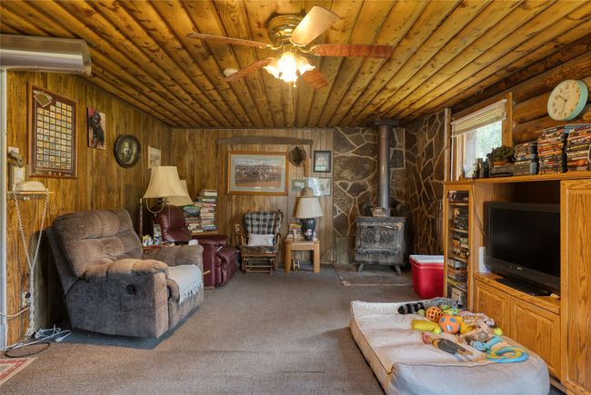 9533 Us Highway 2 E, Home with 0 bedrooms, 0 bathrooms and null parking in Martin City MT | Image 31