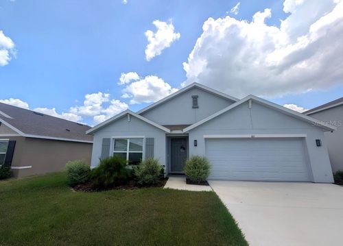 801 Ace Outlaw Ave, RUSKIN, FL, 33570-6039 | Card Image