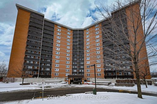 905-2000 Jasmine Cres, Ottawa, ON, K1J8K4 | Card Image