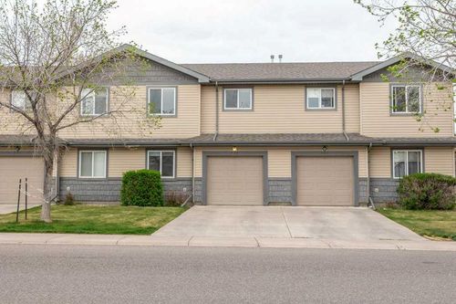 3-105 Silkstone Road W, Lethbridge, AB, T1J3A8 | Card Image