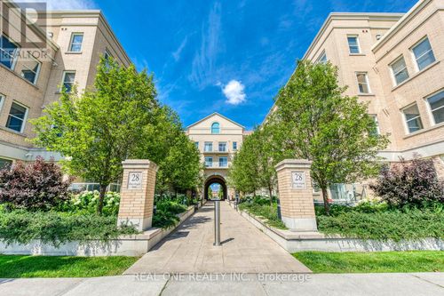 339-28 Prince Regent St, Markham, ON, L6C0V5 | Card Image