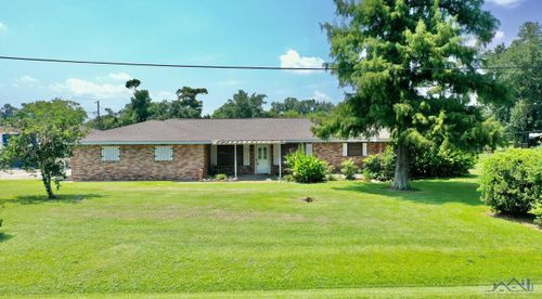 137 Gaudet Drive, Bourg, LA, 70343 | Card Image