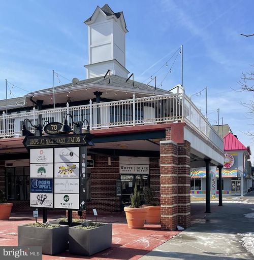 70 Rehoboth Ave, REHOBOTH BEACH, DE, 19971-2171 | Card Image