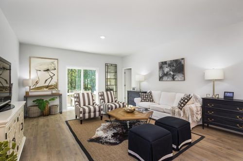 614 Quiet Valley Rd, Summerville, SC, 29486-8773 | Card Image