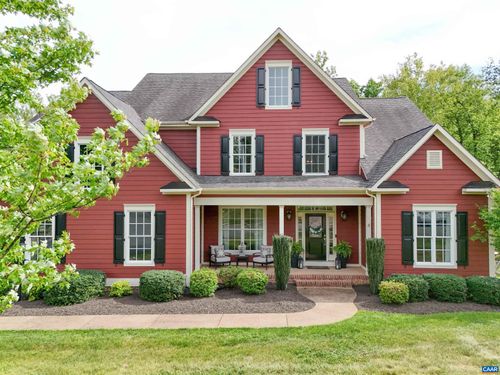6694 Welbourne Ln, CROZET, VA, 22932 | Card Image