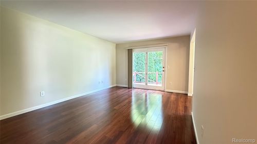 3797 Ramblewood Dr, Port Huron, MI, 48060-1577 | Card Image