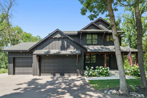 18020 Kenrick Ave, Lakeville, MN, 55044-5374 | Card Image