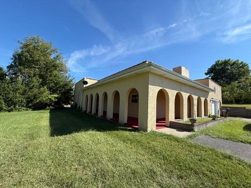 190 Ky Highway 590, Stanford, KY, 40484-9374 | Card Image