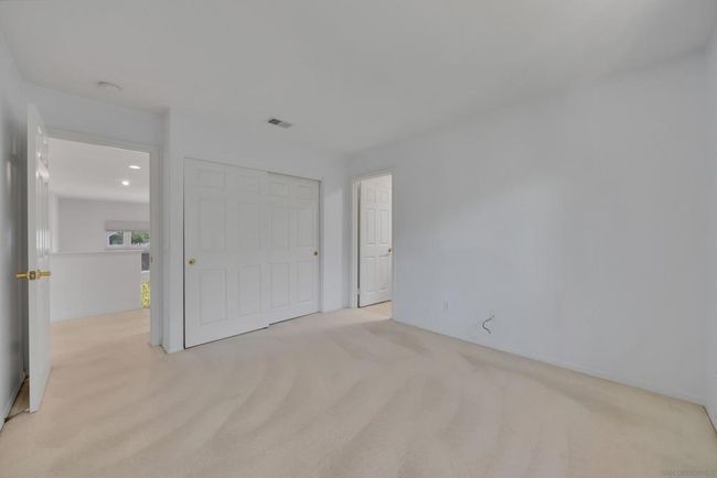 1288 Sunrise Way, House other with 5 bedrooms, 4 bathrooms and 6 parking in Escondido CA | Image 59