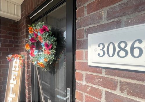3086 George Buchanan Dr, La Vergne, TN, 37086-3278 | Card Image