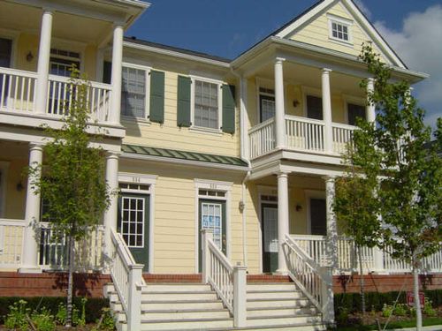 42-534 Constitution St, Canton, MI, 48188-6602 | Card Image