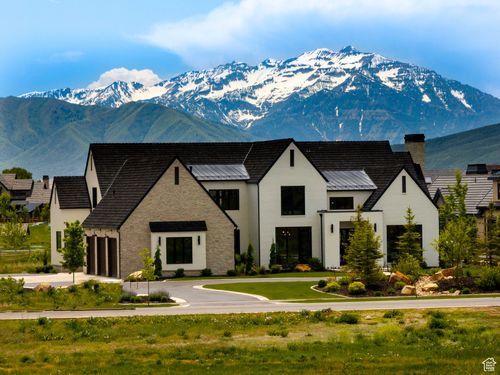 475 N Waters Edge Rd, Midway, UT, 84049-1370 | Card Image